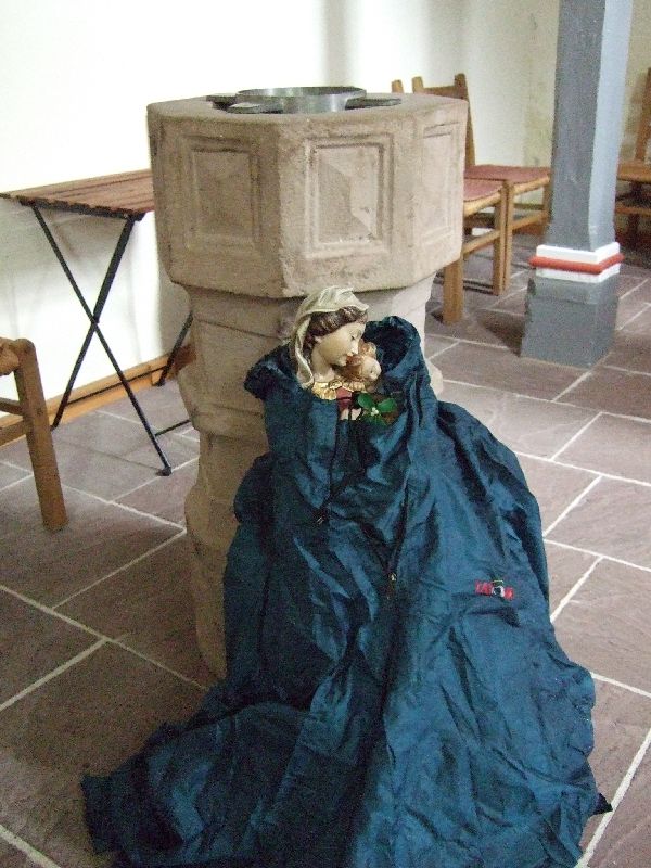 2011- 149.jpg